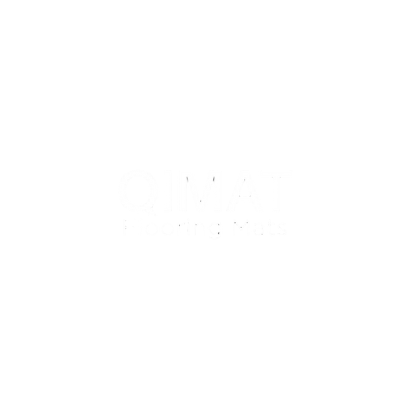 QIMAT