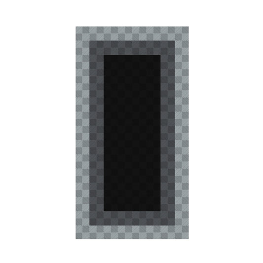 FLOORING MATS - GREY